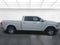 2018 RAM 1500 Limited