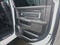 2018 RAM 1500 Limited