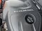 2018 RAM 1500 Limited