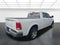2018 RAM 1500 Limited