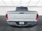 2018 RAM 1500 Limited