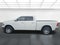 2018 RAM 1500 Limited