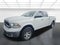 2018 RAM 1500 Limited