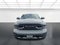 2018 RAM 1500 Limited