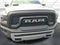 2016 RAM 1500 Rebel