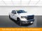 2019 RAM Ram 1500 Big Horn/Lone Star