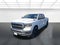 2019 RAM Ram 1500 Big Horn/Lone Star