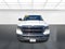2019 RAM Ram 1500 Big Horn/Lone Star
