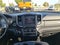 2019 RAM Ram 1500 Big Horn/Lone Star