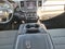 2019 RAM Ram 1500 Big Horn/Lone Star
