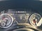 2019 RAM Ram 1500 Big Horn/Lone Star