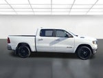 2019 RAM Ram 1500 Big Horn/Lone Star