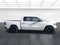 2019 RAM Ram 1500 Big Horn/Lone Star