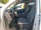 2019 RAM Ram 1500 Big Horn/Lone Star