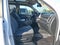 2019 RAM Ram 1500 Big Horn/Lone Star