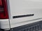 2019 RAM Ram 1500 Big Horn/Lone Star