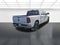 2019 RAM Ram 1500 Big Horn/Lone Star