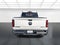 2019 RAM Ram 1500 Big Horn/Lone Star
