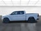 2019 RAM Ram 1500 Big Horn/Lone Star