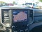 2020 RAM Ram 1500 Big Horn/Lone Star