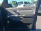 2020 RAM Ram 1500 Big Horn/Lone Star