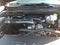 2020 RAM Ram 1500 Big Horn/Lone Star