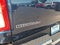 2020 RAM Ram 1500 Big Horn/Lone Star
