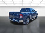 2020 RAM Ram 1500 Big Horn/Lone Star