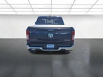 2020 RAM Ram 1500 Big Horn/Lone Star