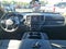 2020 RAM Ram 1500 Big Horn/Lone Star