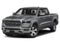2020 RAM Ram 1500 Laramie