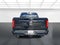 2020 RAM Ram 1500 Laramie