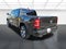 2020 RAM Ram 1500 Laramie