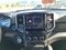 2020 RAM Ram 1500 Laramie