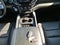 2020 RAM Ram 1500 Laramie