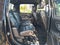 2020 RAM Ram 1500 Laramie