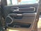 2020 RAM Ram 1500 Laramie