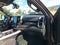 2020 RAM Ram 1500 Laramie