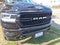 2020 RAM Ram 1500 Laramie