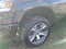 2020 RAM Ram 1500 Laramie