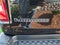 2020 RAM Ram 1500 Laramie