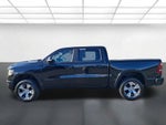 2020 RAM Ram 1500 Laramie