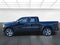 2020 RAM Ram 1500 Laramie