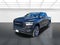 2020 RAM Ram 1500 Laramie