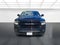 2020 RAM Ram 1500 Laramie