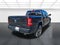 2020 RAM Ram 1500 Laramie