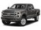 2022 Ford F-350SD Lariat