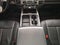 2022 Ford Super Duty F-350 SRW Lariat