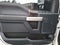 2022 Ford Super Duty F-350 SRW Lariat