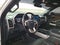 2022 Ford Super Duty F-350 SRW Lariat